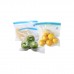 Vacuum Sealer
